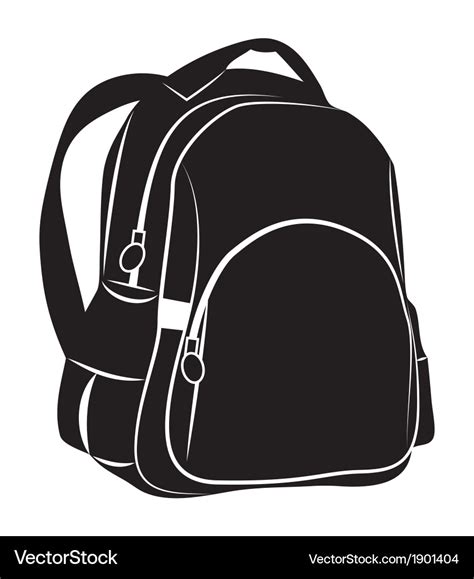 Gucci backpack Vectors & Illustrations for Free Download 